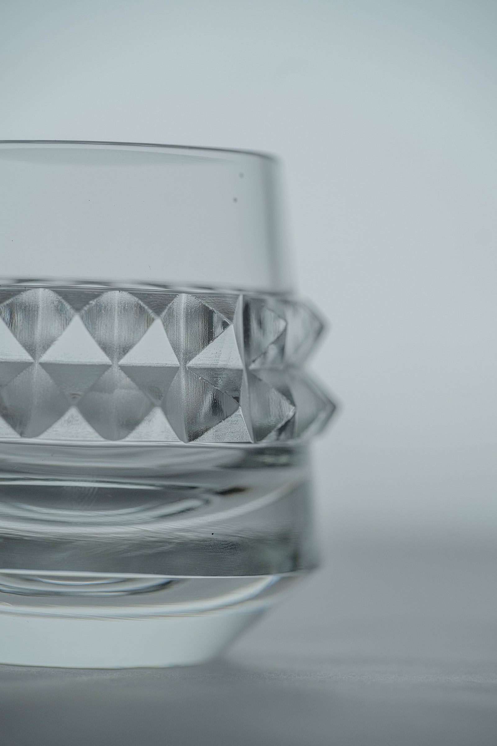 西垣 聡  Highlights SAKE cup  14-v