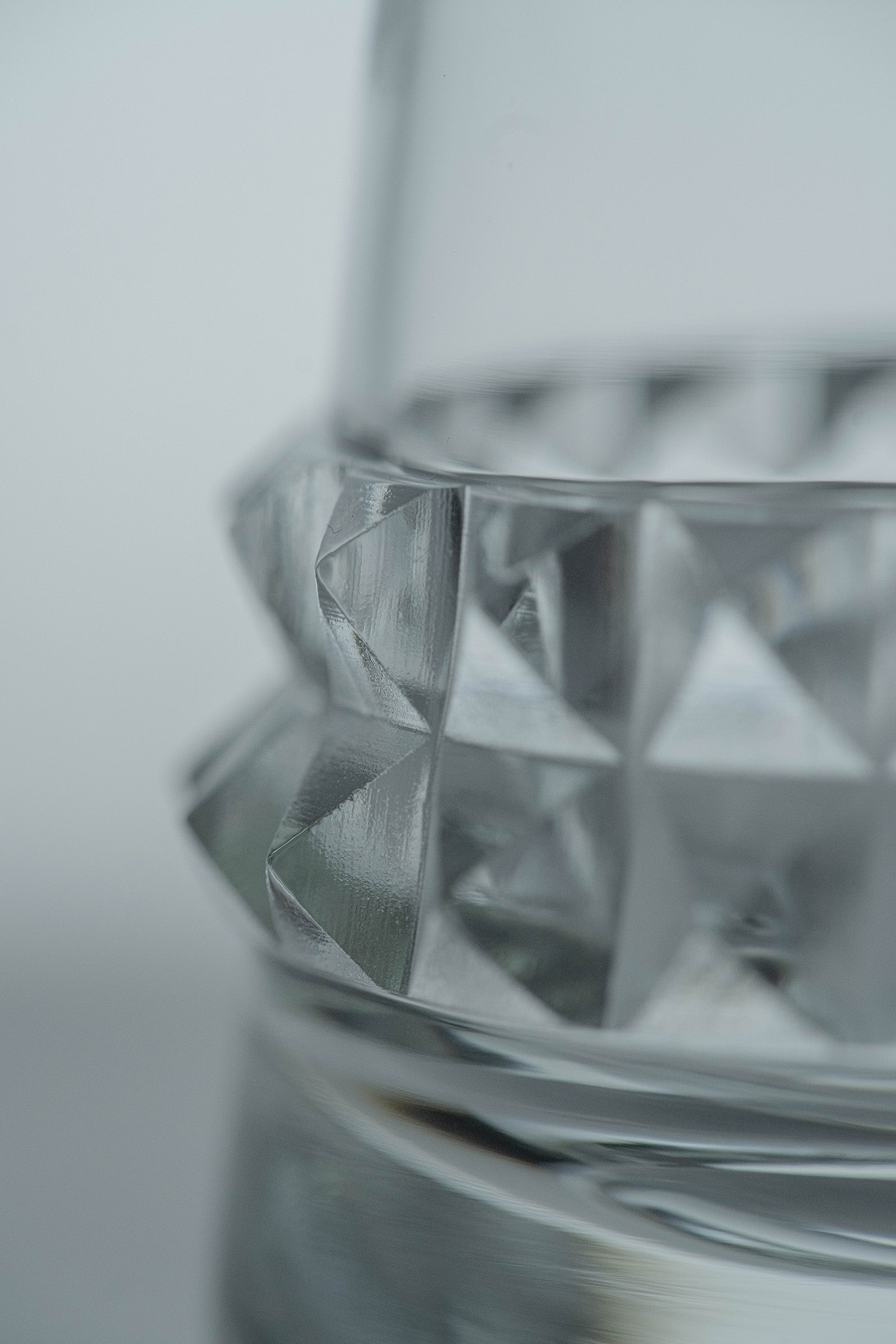 西垣 聡  Highlights SAKE cup  14-v