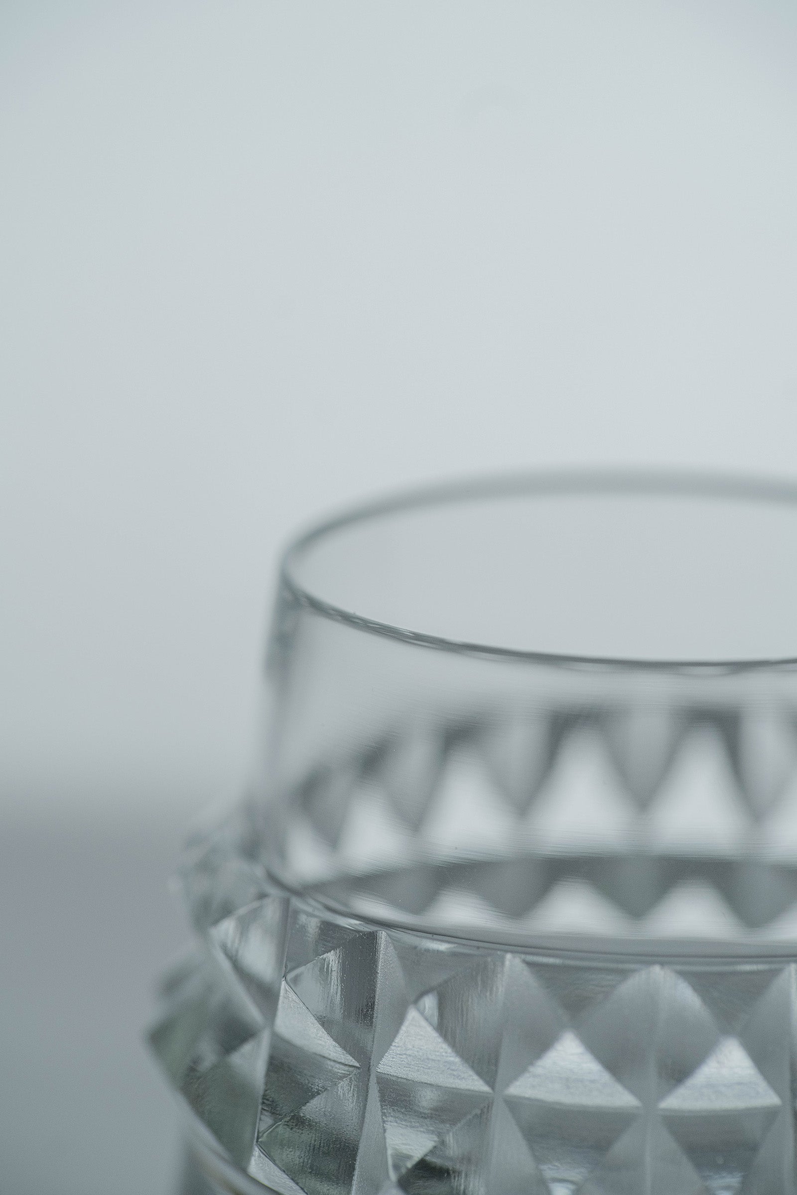 西垣 聡  Highlights SAKE cup  14-v