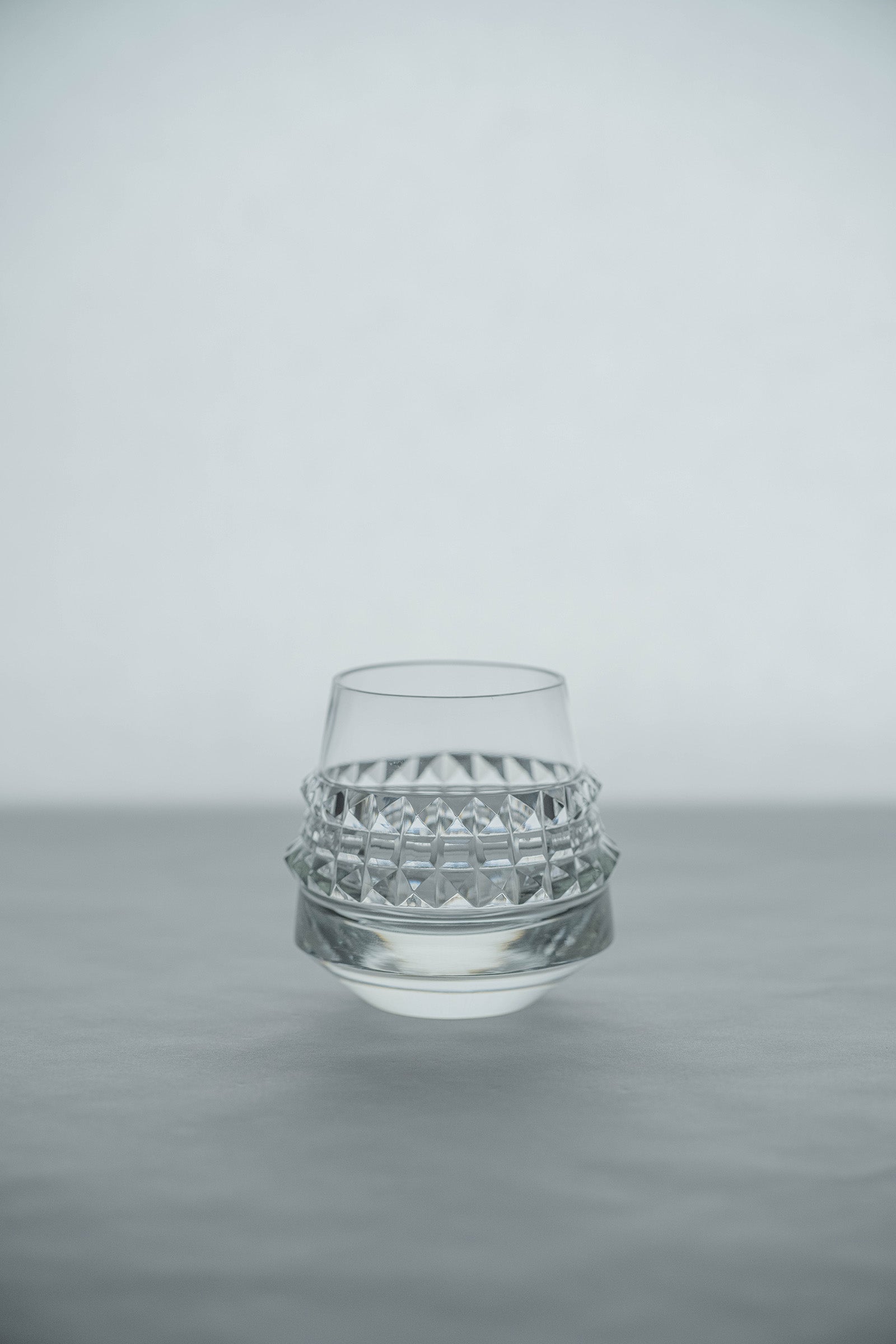 西垣 聡  Highlights SAKE cup  14-w