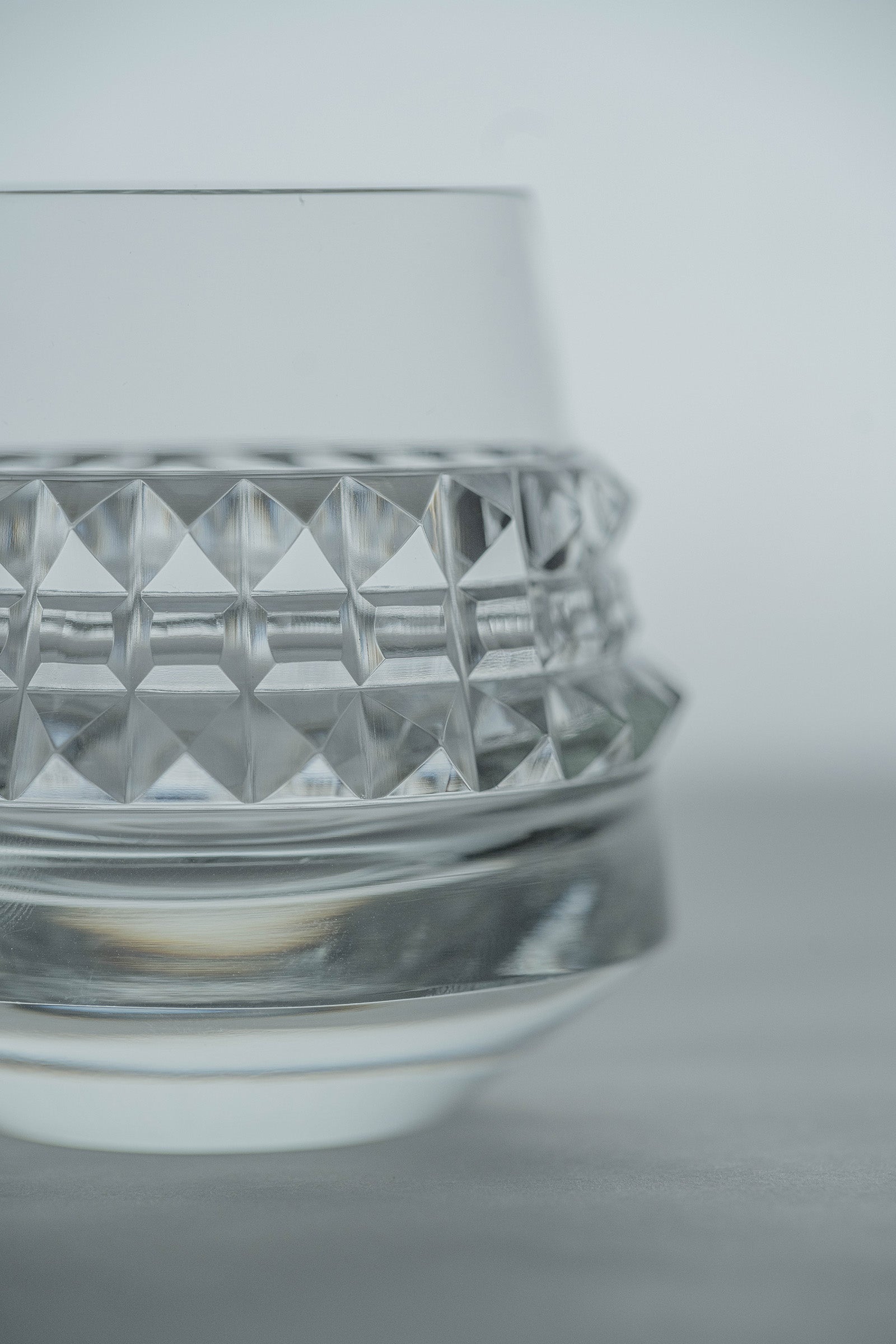 西垣 聡  Highlights SAKE cup  14-w