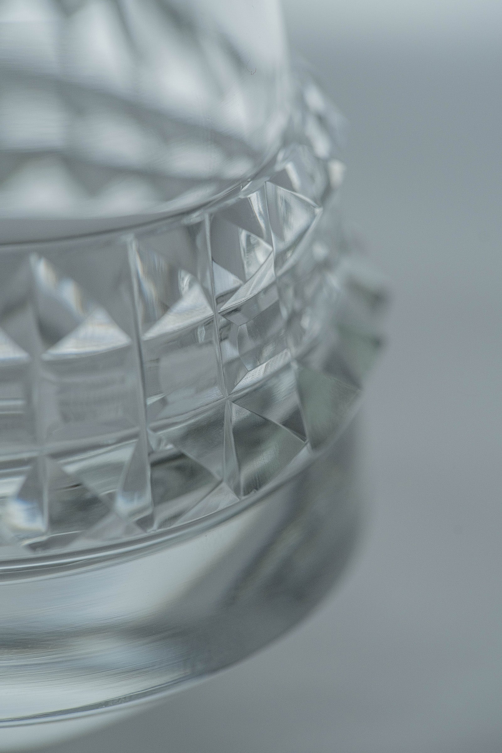 西垣 聡  Highlights SAKE cup  14-w