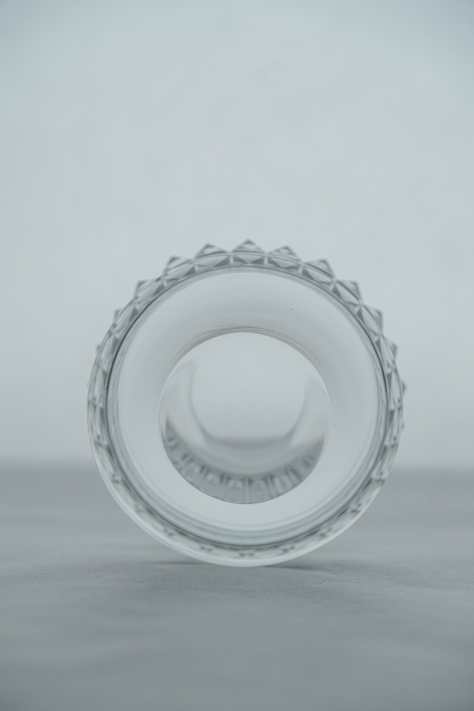西垣 聡  Highlights SAKE cup  14-w