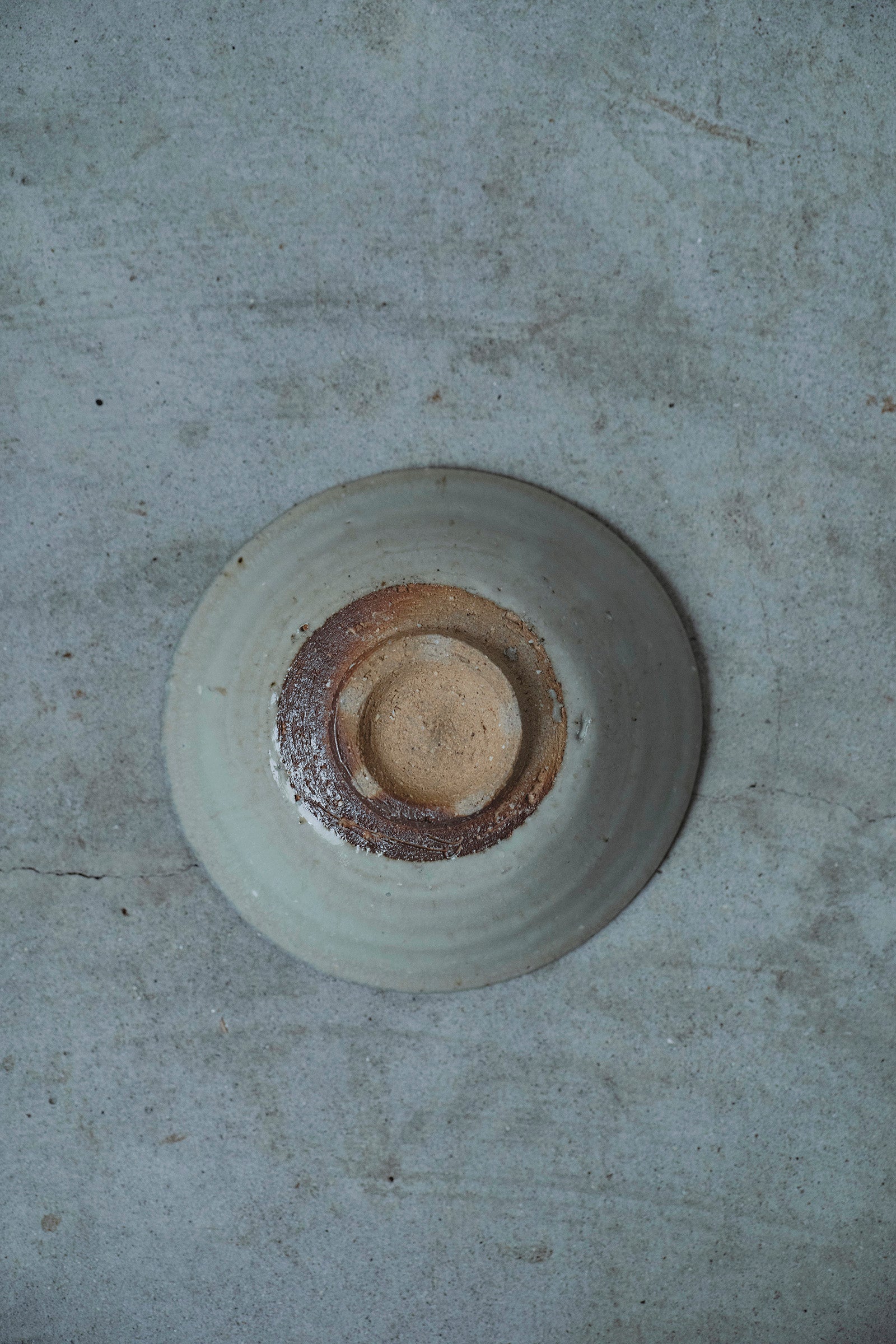 福村龍太 飯碗 大 1-17-2