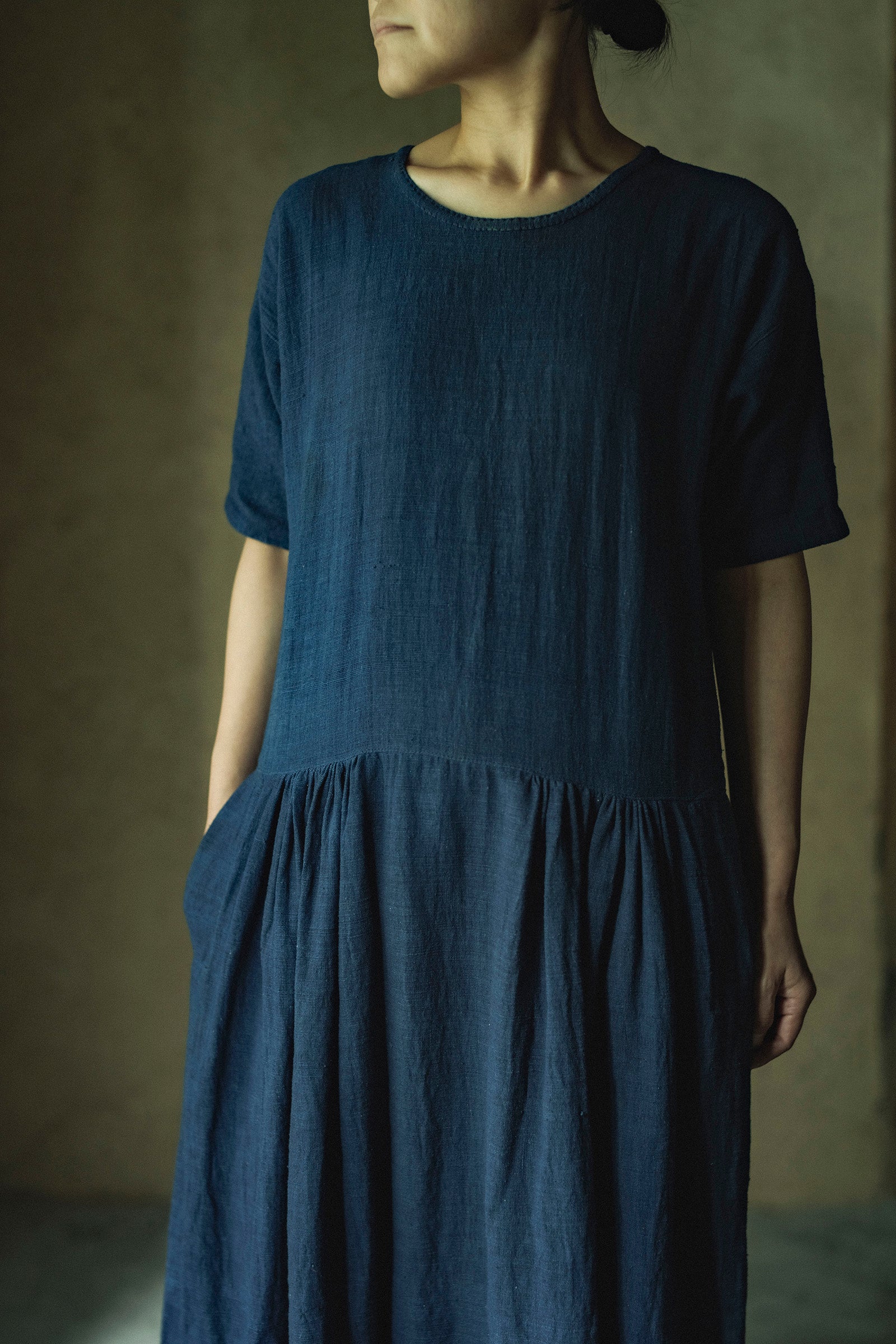 Nohara haori coat 13