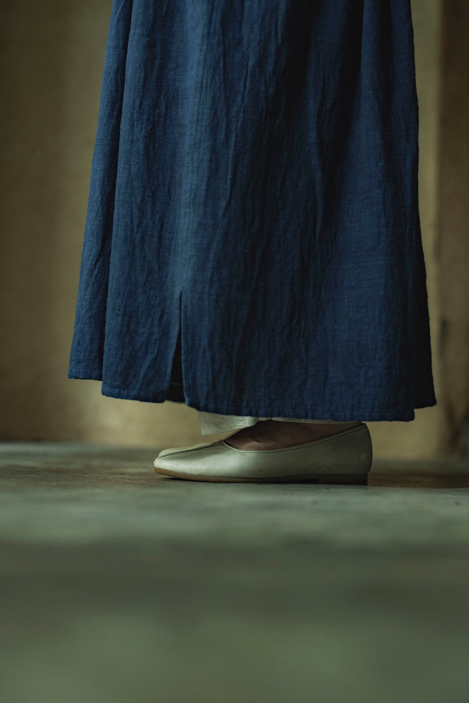 Nohara haori coat 13