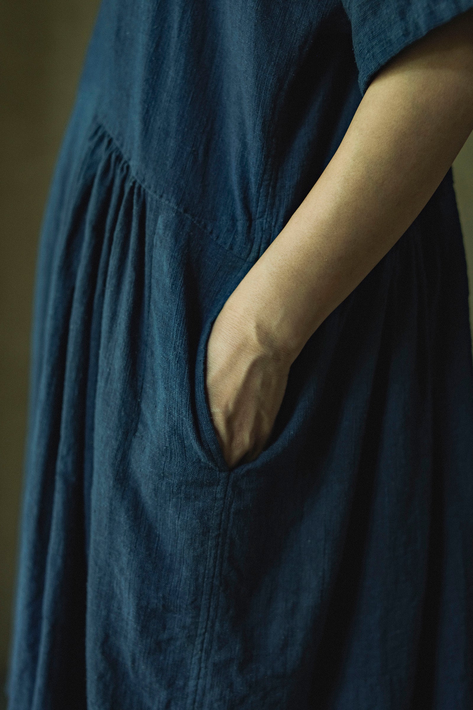 Nohara haori coat 13