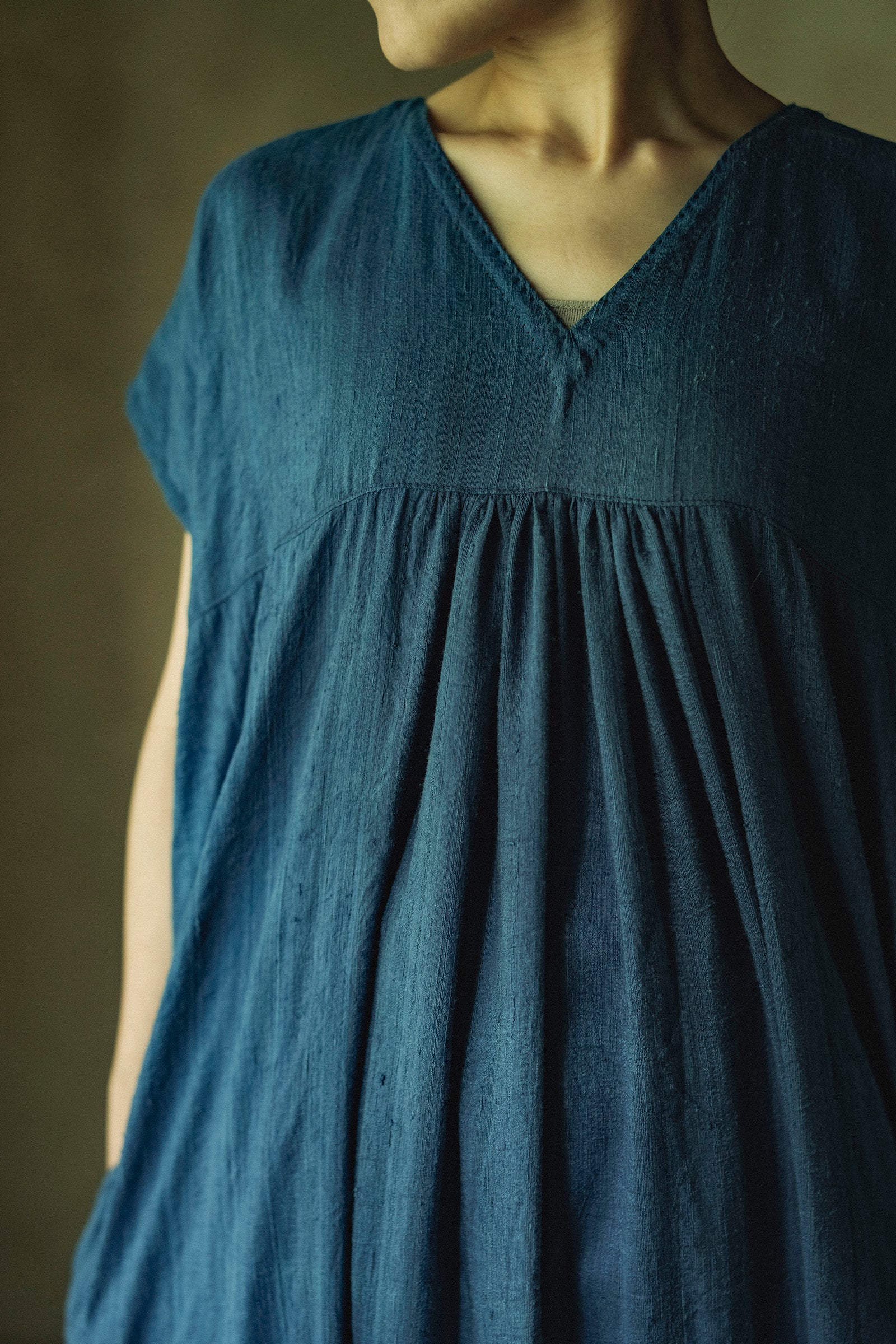Nohara haori coat 13
