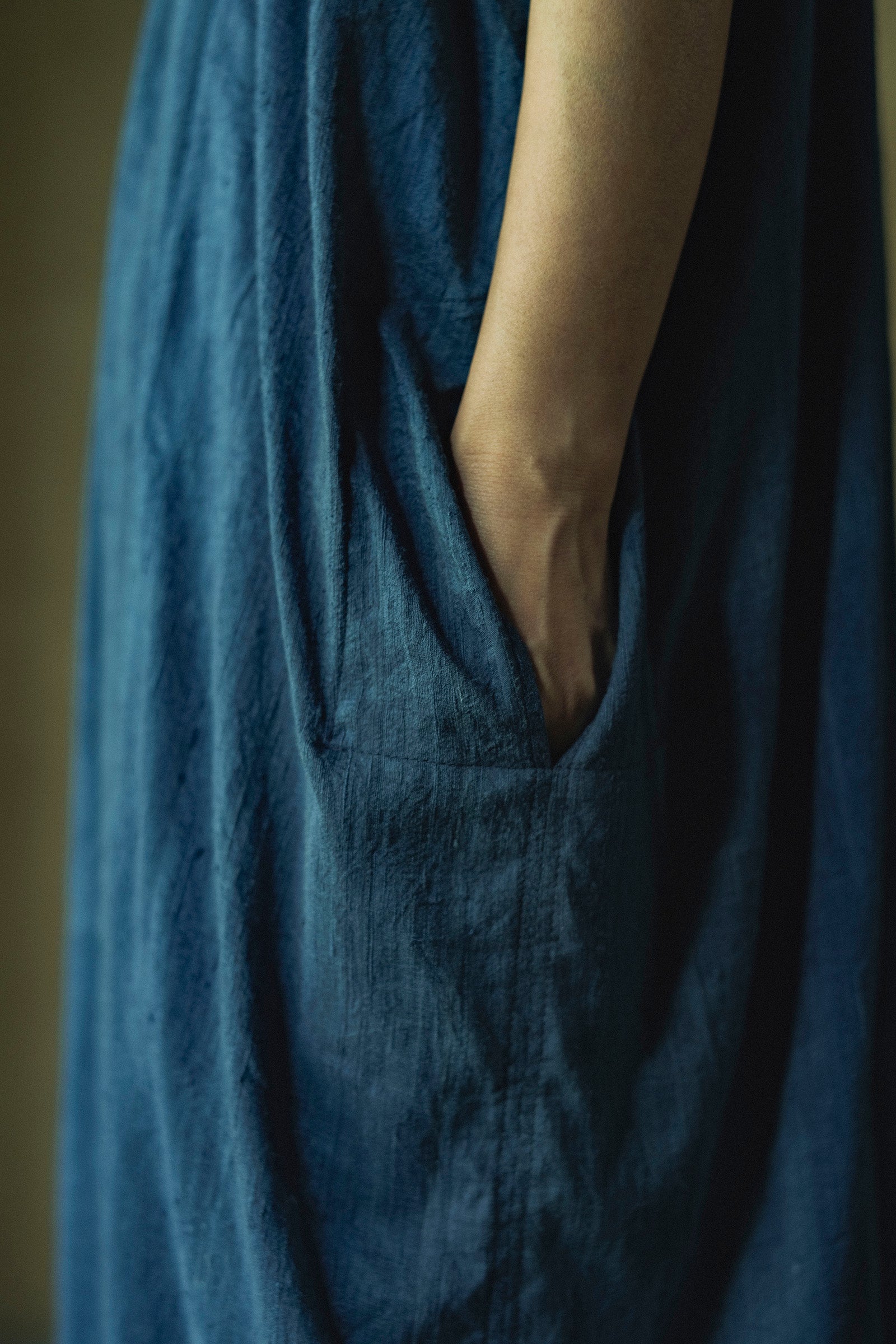 Nohara haori coat 13