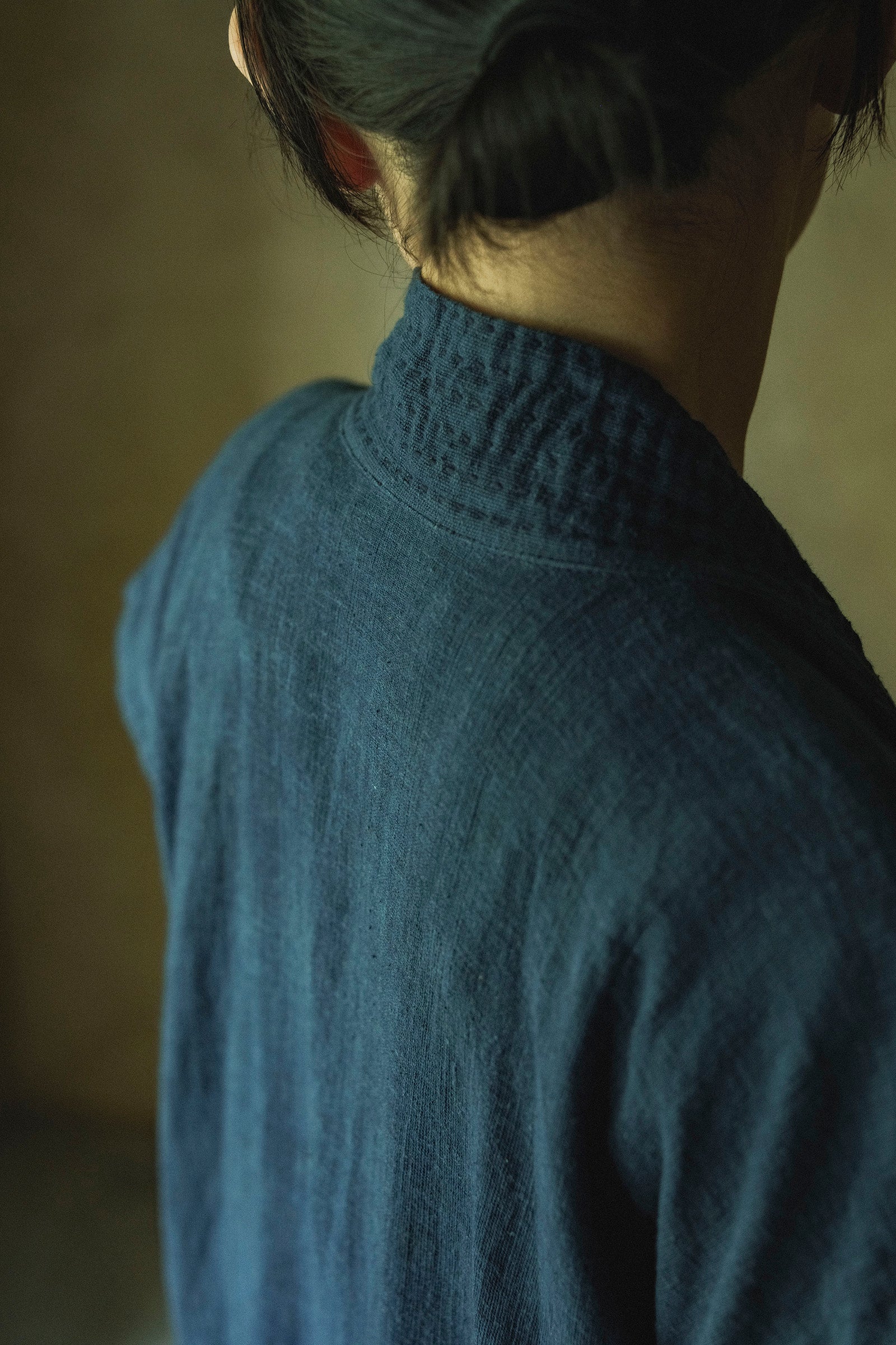 Nohara haori coat 13