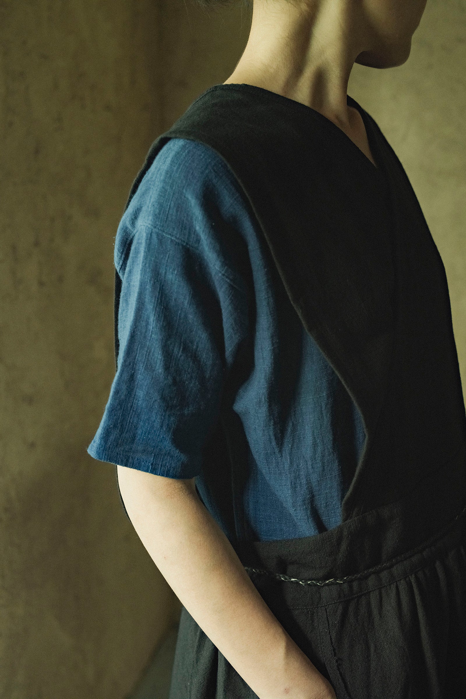 Nohara haori coat 13