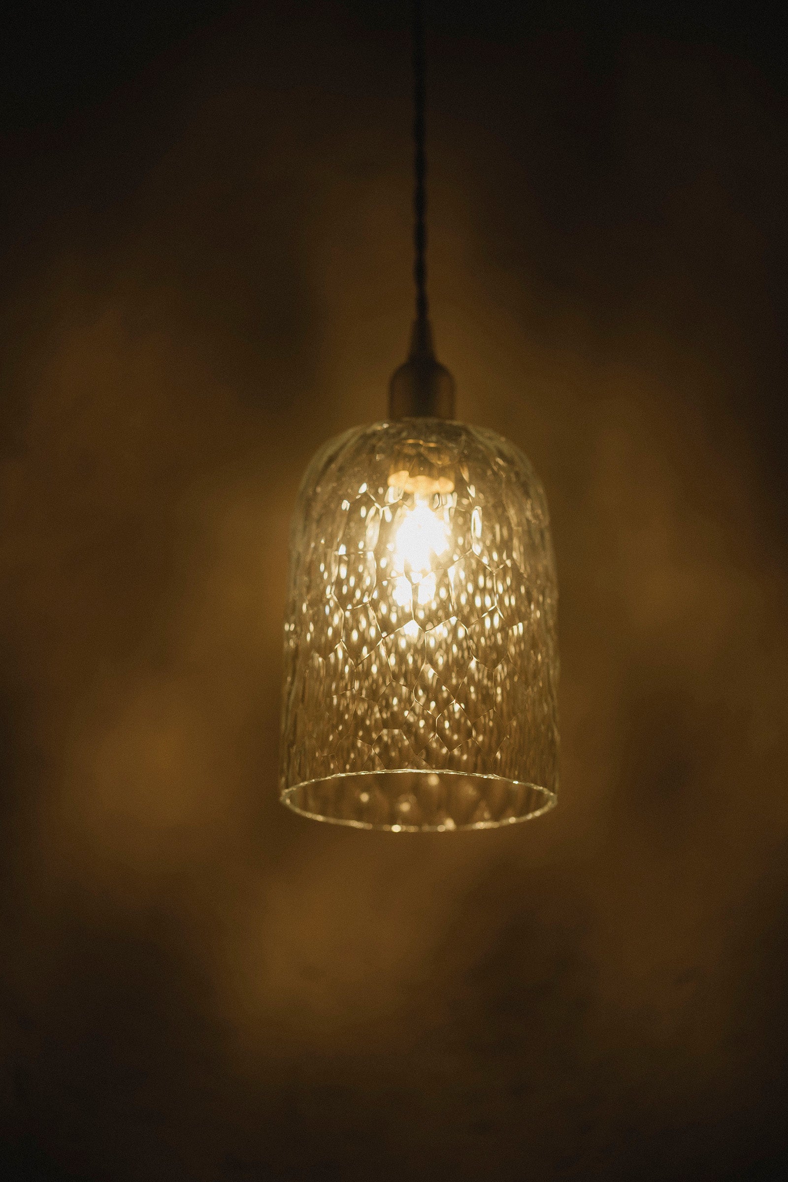 西垣 聡 Valo lamp shade 34