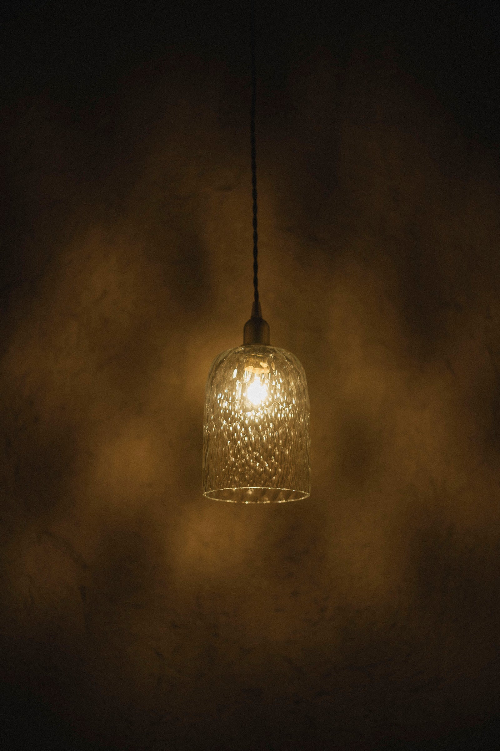 西垣 聡 Valo lamp shade 34
