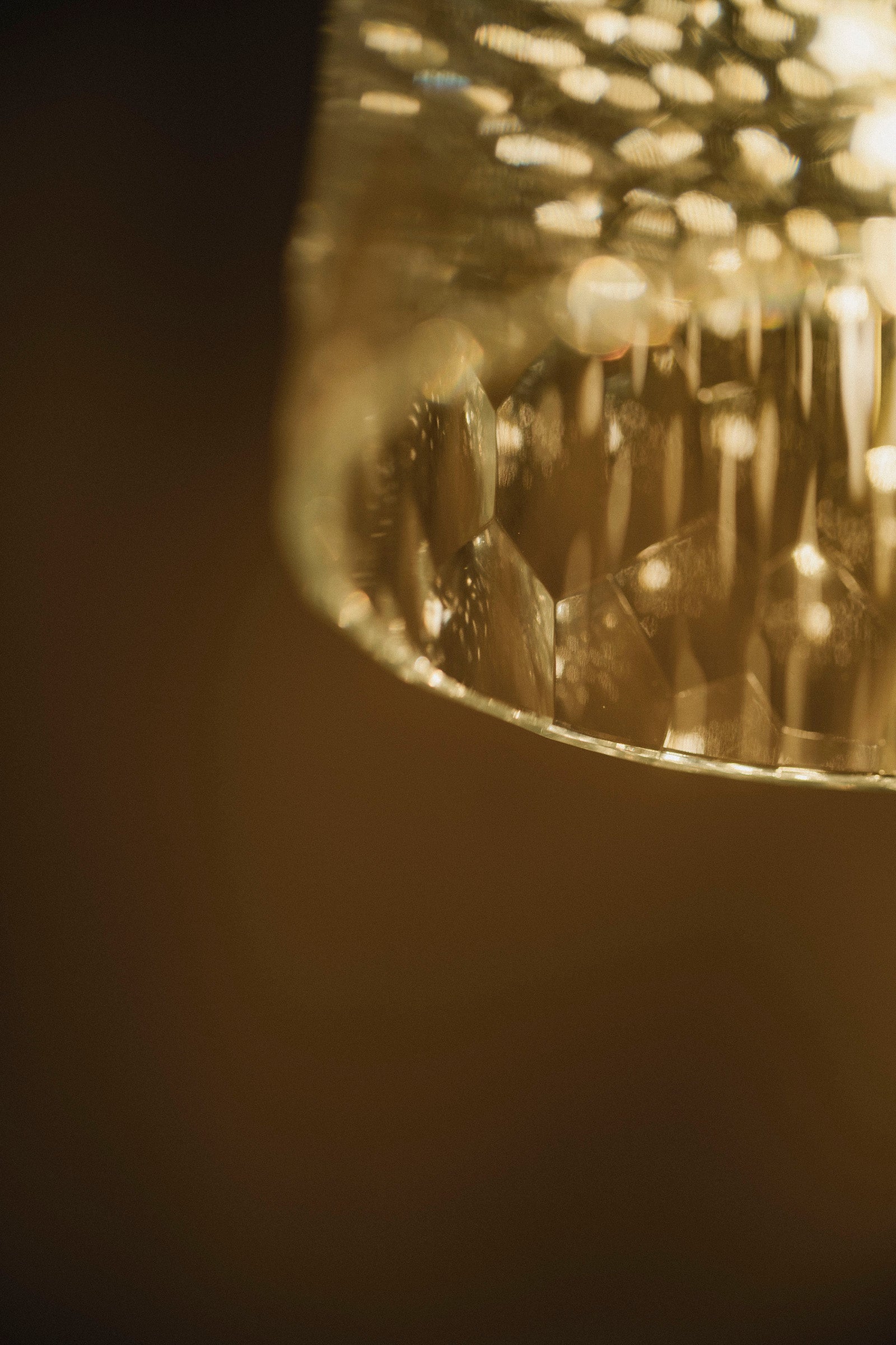 西垣 聡 Valo lamp shade 34