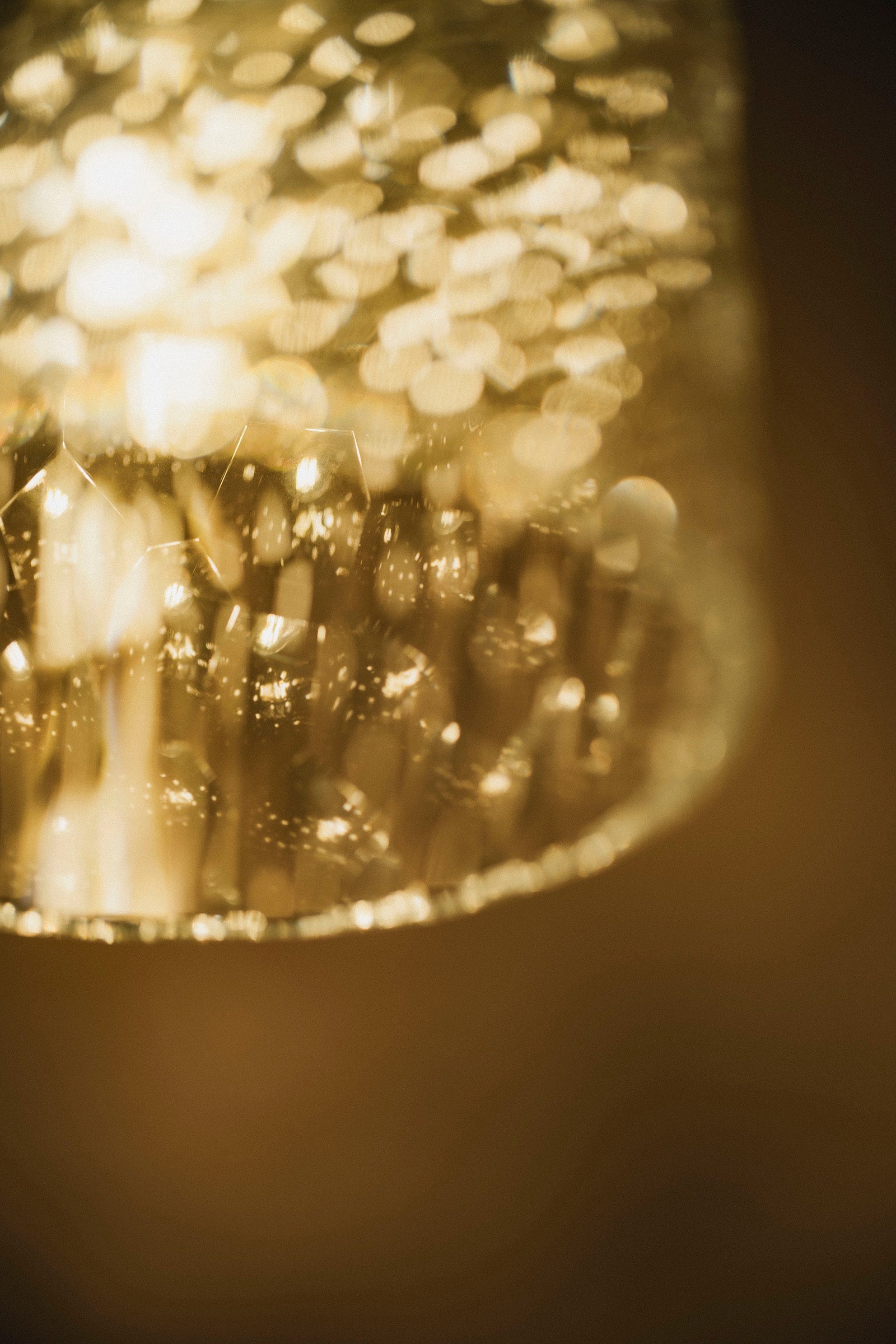 西垣 聡 Valo lamp shade 34