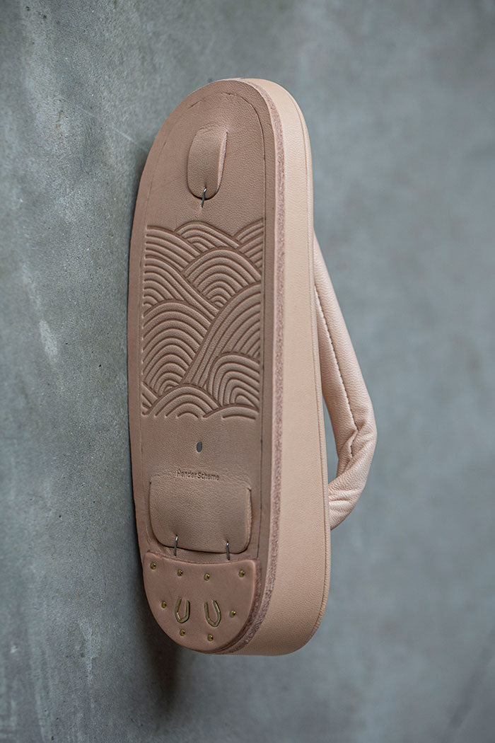 Hender Scheme manual industrial products 11