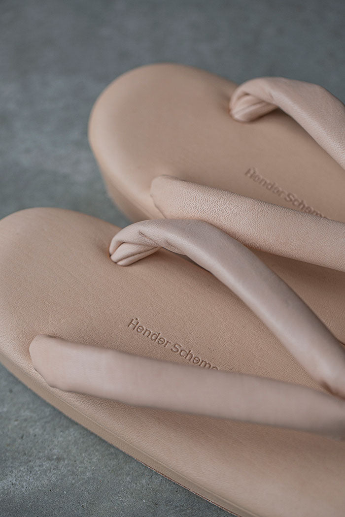 Hender Scheme manual industrial products 11