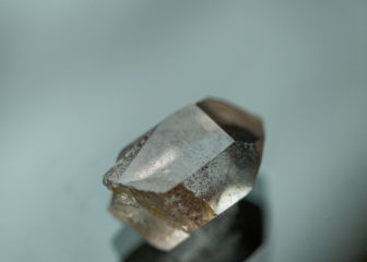 mineral-0313-06