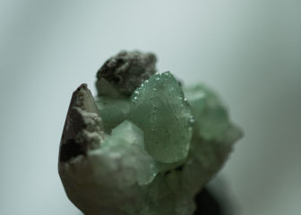 mineral-0313-09